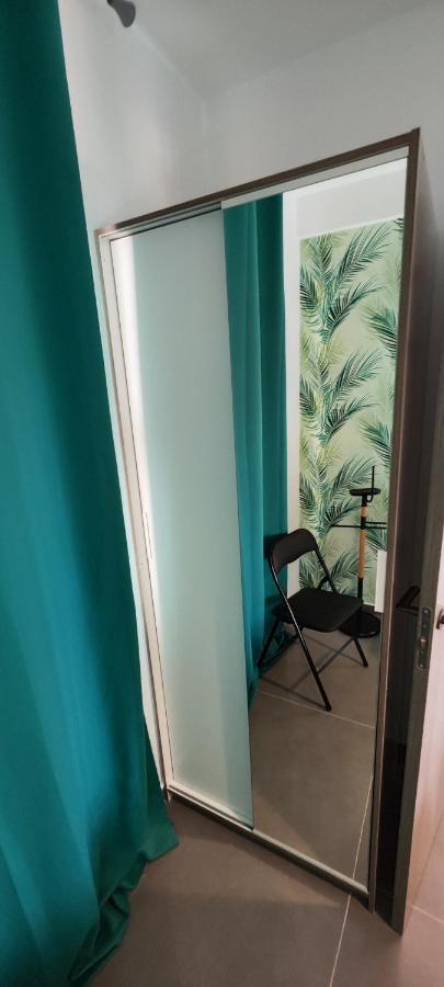Vivaldi Appartement Los Cristianos  Buitenkant foto